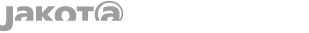 Zur JAKOTA Website.