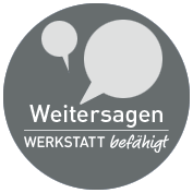 Verlinken Sie diese Seite und laden sich ein Banner dafür herunter.